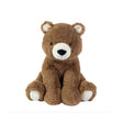 Cordeiros e Ivy Bear - Pelúcia Wally - Bambi Baby