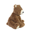 Cordeiros e Ivy Bear - Pelúcia Wally - Bambi Baby