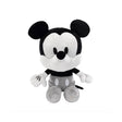 Lambs & Ivy Mickey Mouse- Classic Plush - Bambi Baby