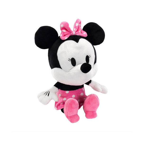 Corderos e hiedra Minnie Mouse de peluche- Bambi Baby