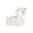 Corderos e Ivy Swan - Princesa de peluche - Bambi Baby