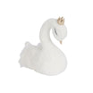 Corderos e Ivy Swan - Princesa de peluche