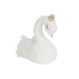 Corderos e Ivy Swan - Princesa de peluche - Bambi Baby