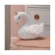 Corderos e Ivy Swan - Princesa de peluche - Bambi Baby