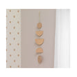 Lambs & Ivy Geo Wood D - Bambi Baby