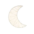 Lambs & Ivy Moon Led Decor - Bambi Baby