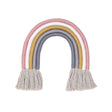 Lambs & Ivy Rainbow D - Bambi Baby
