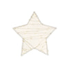 Lambs & Ivy Star Led Decor