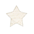 Lambs & Ivy Star Led Decor - Bambi Baby