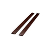 Sorelle 224 Full Size Rail