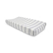 Lambs & Ivy Future All Star Changing Pad Cover