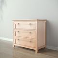 Romina Karisma Single Dresser