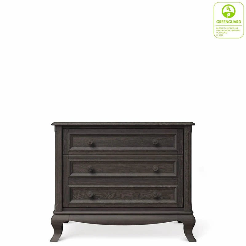 Romina Antonio Single Dresser- Bambi Baby