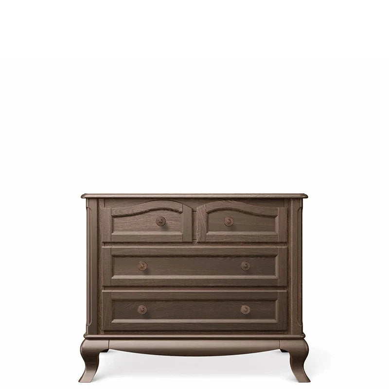 Romina Cleopatra Single Dresser- Bambi Baby