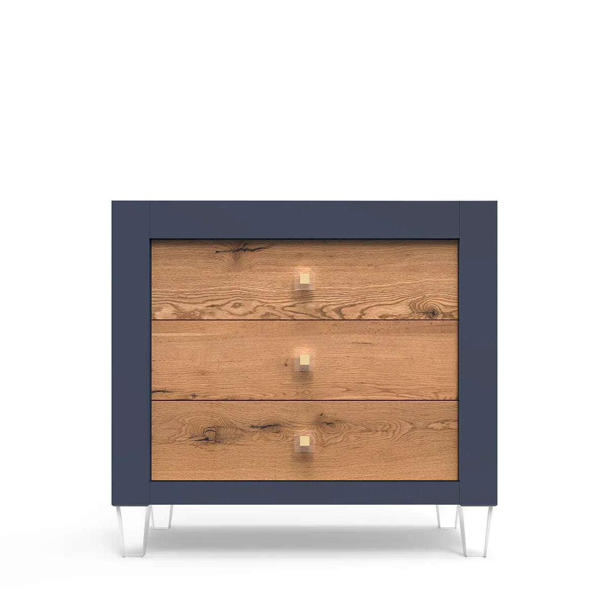 Romina Millenario Single Dresser- Bambi Baby