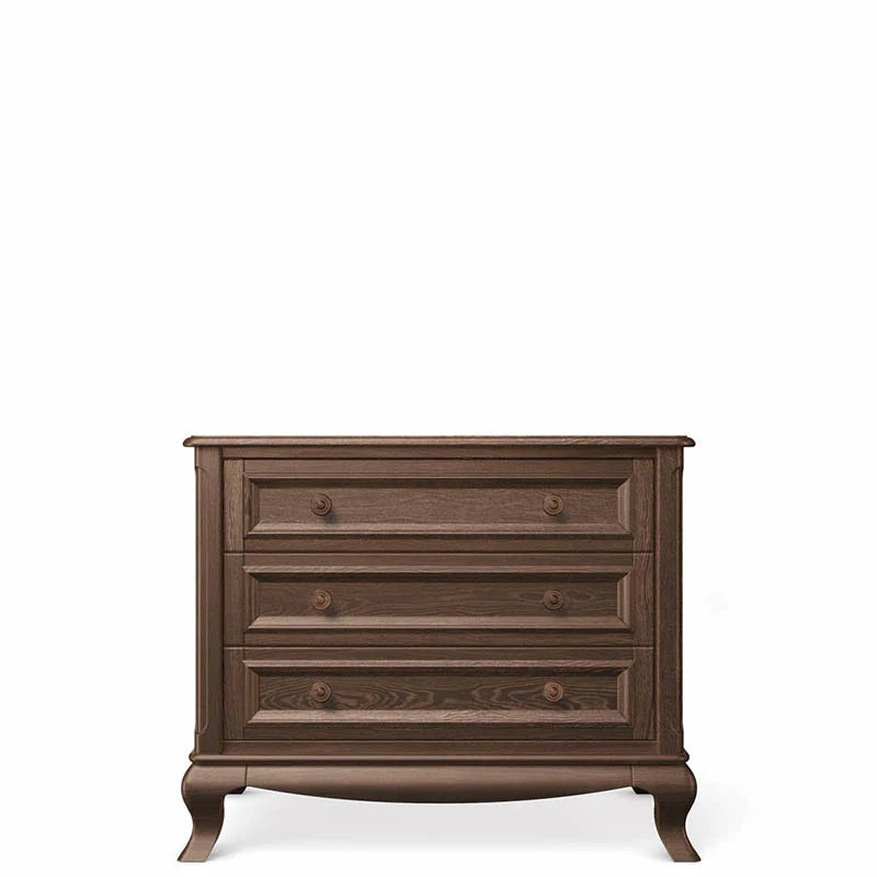 Romina Antonio Single Dresser- Bambi Baby