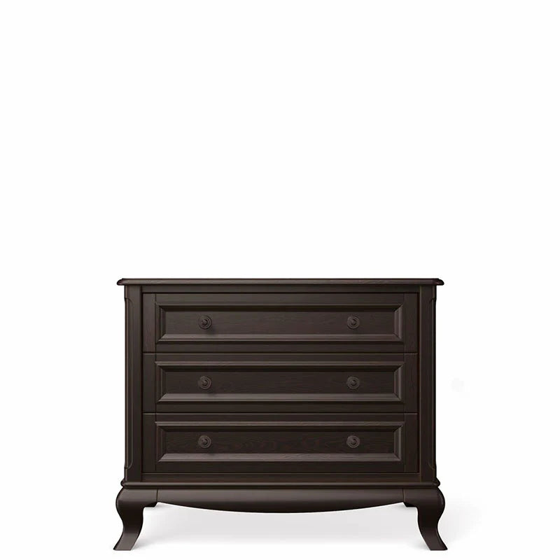 Romina Antonio Single Dresser- Bambi Baby