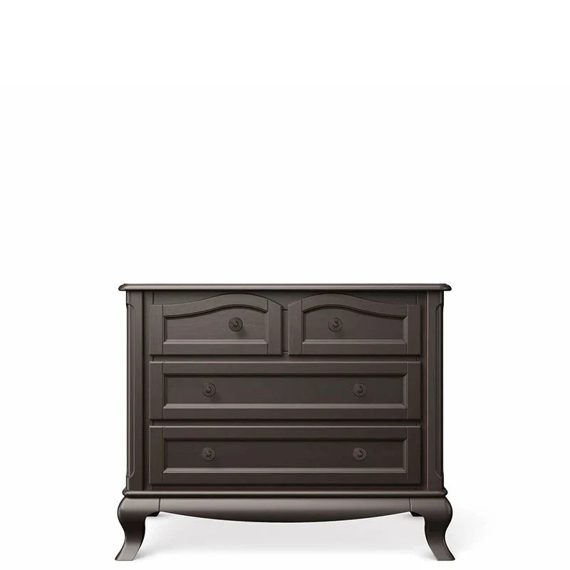 Romina Cleopatra Single Dresser- Bambi Baby