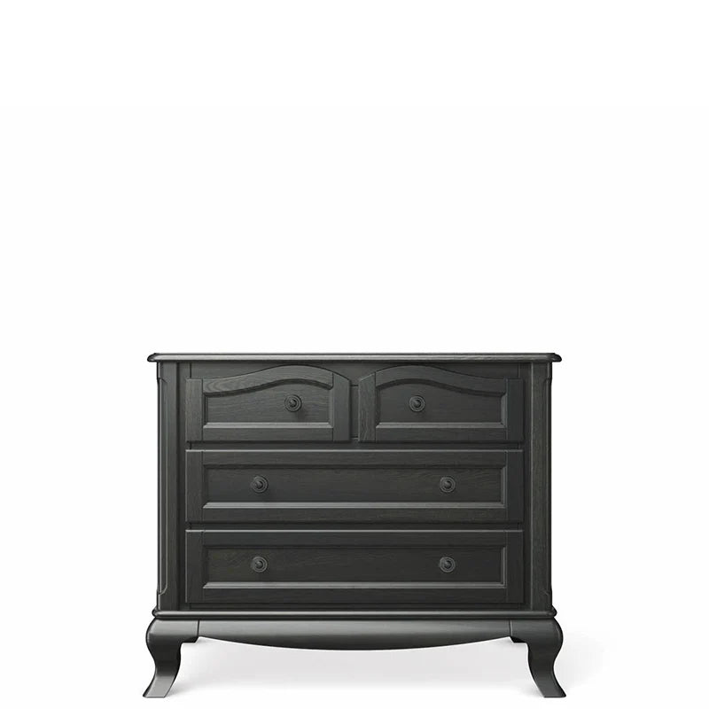Romina Cleopatra Single Dresser- Bambi Baby