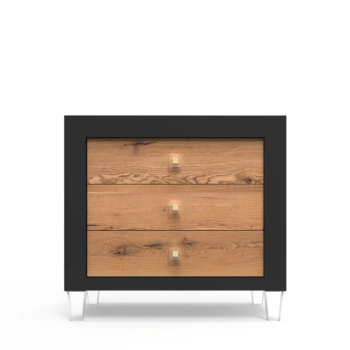 Romina Millenario Single Dresser- Bambi Baby