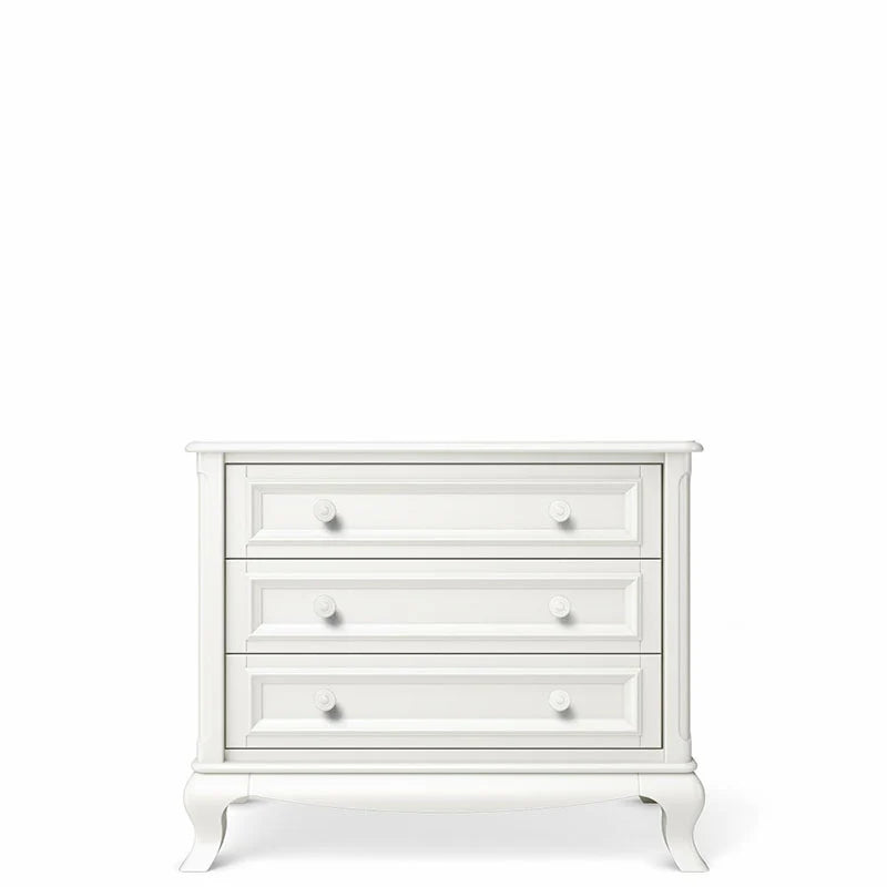 Romina Antonio Single Dresser- Bambi Baby