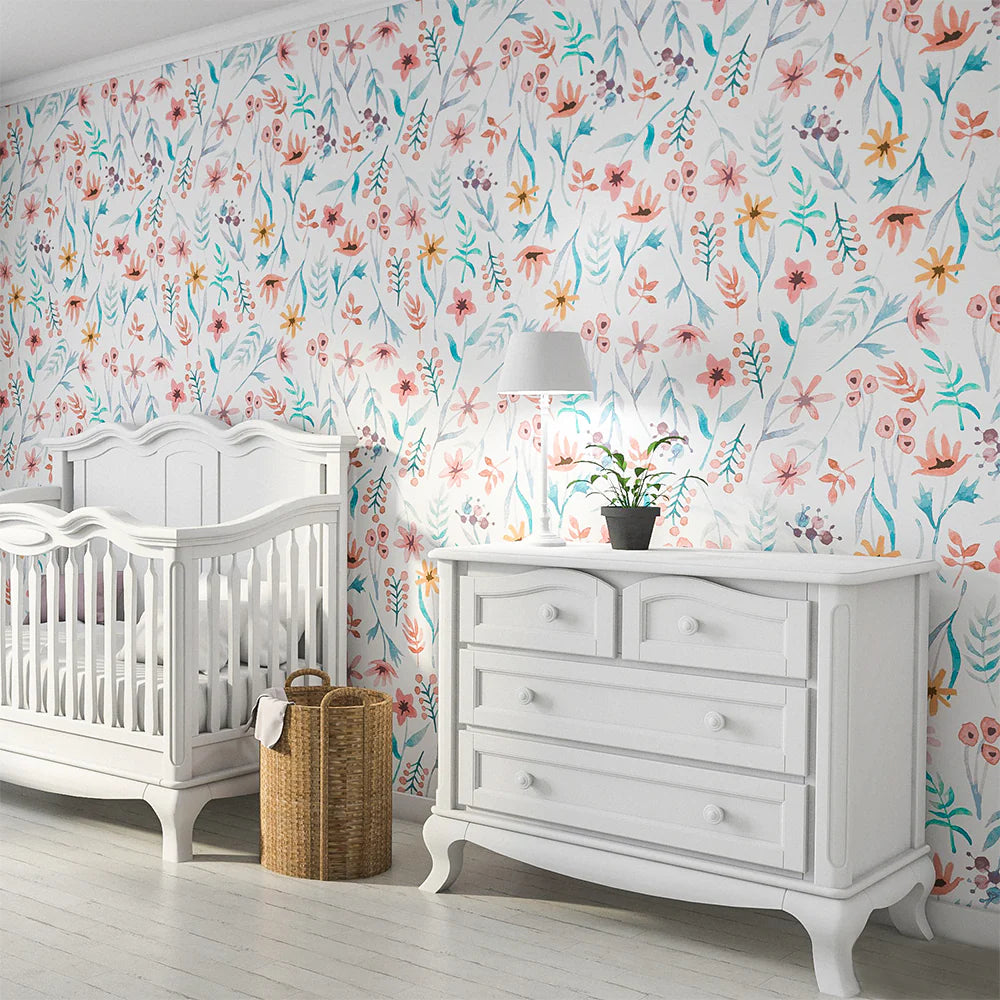 Romina Cleopatra Single Dresser- Bambi Baby