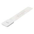 Hubble Connected Hubble Dream+ with Comfort Cloud™ Sleep Sensor Mat - Bambi Baby