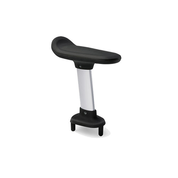 Bugaboo Seat in For Comfort Wheeled Board- Bambi Baby