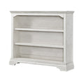 Westwood Olivia Bookcase/Hutch