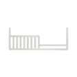 Westwood Olivia Toddler Rail - Bambi Baby