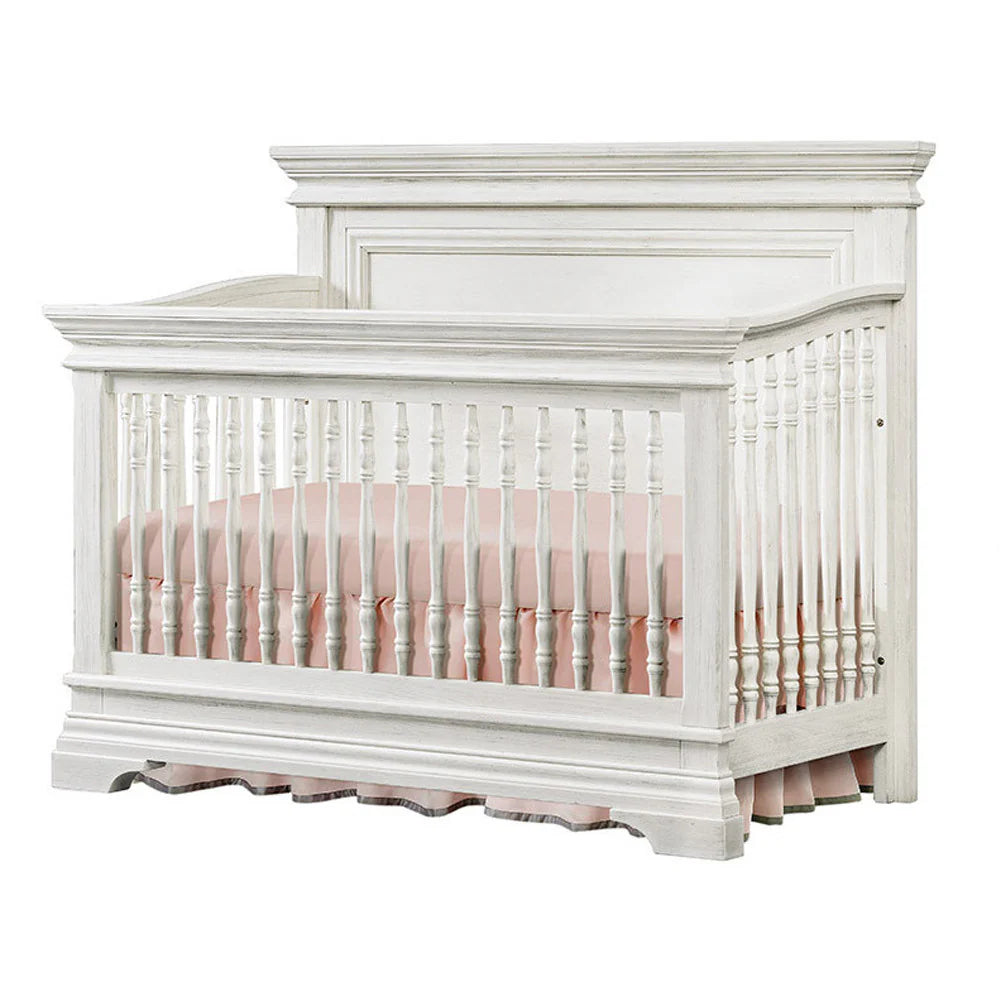 Westwood Olivia Convertible Crib- Bambi Baby