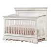 Westwood Olivia Convertible Crib