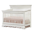 Westwood Olivia Convertible Crib - Bambi Baby