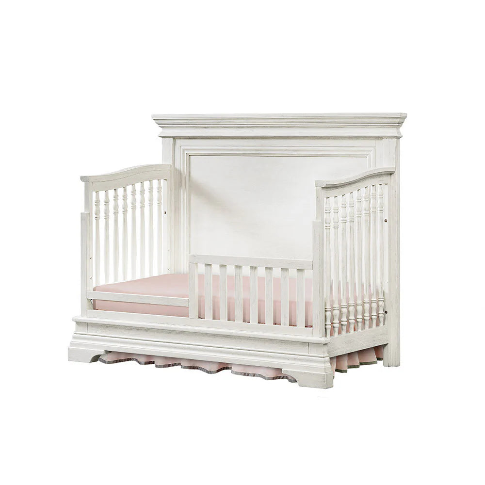 Westwood Olivia Toddler Rail- Bambi Baby