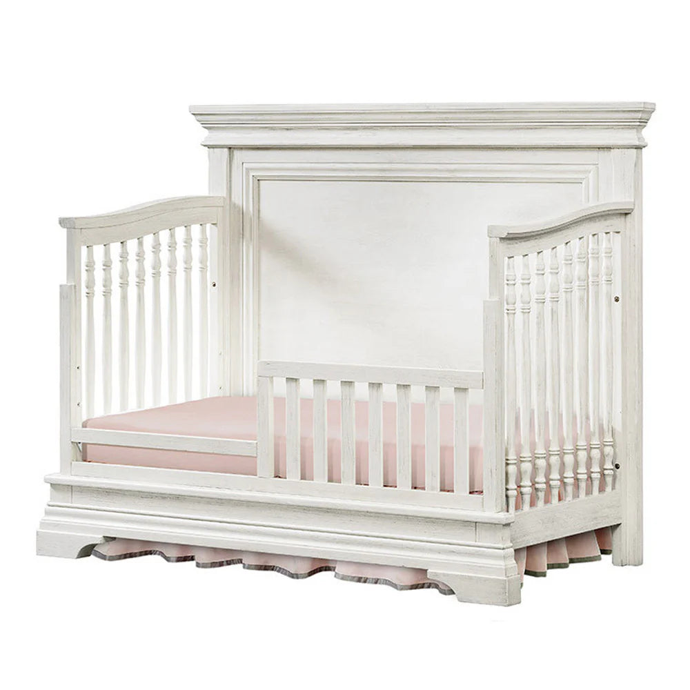 Westwood Olivia Convertible Crib- Bambi Baby