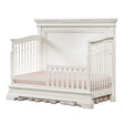 Westwood Olivia Convertible Crib - Bambi Baby