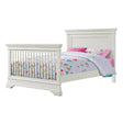 Westwood Olivia Convertible Crib - Bambi Baby