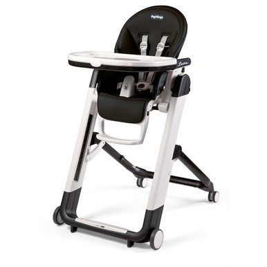 Peg Perego Siesta Highchair- Bambi Baby