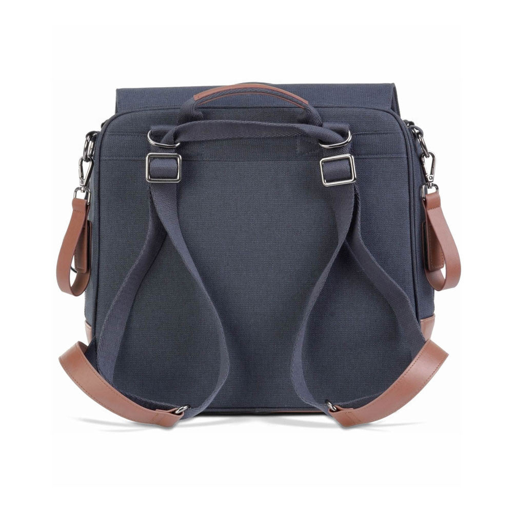 Silver Cross Wave 2 Changing Bag- Bambi Baby
