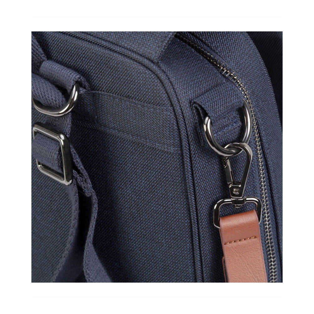 Silver Cross Wave 2 Changing Bag- Bambi Baby