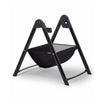 Soporte para cuna Silver Cross Wave/Coast - Negro