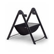 Soporte para cuna Silver Cross Wave/Coast - Negro - Bambi Baby