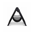 Soporte para cuna Silver Cross Wave/Coast - Negro - Bambi Baby
