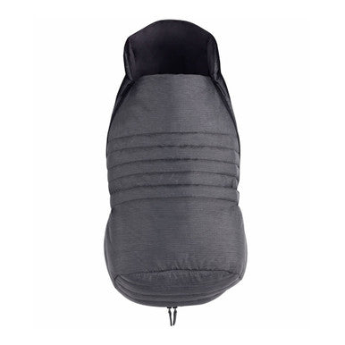 Silver Cross Jet Stroller Pod Footmuff- Bambi Baby