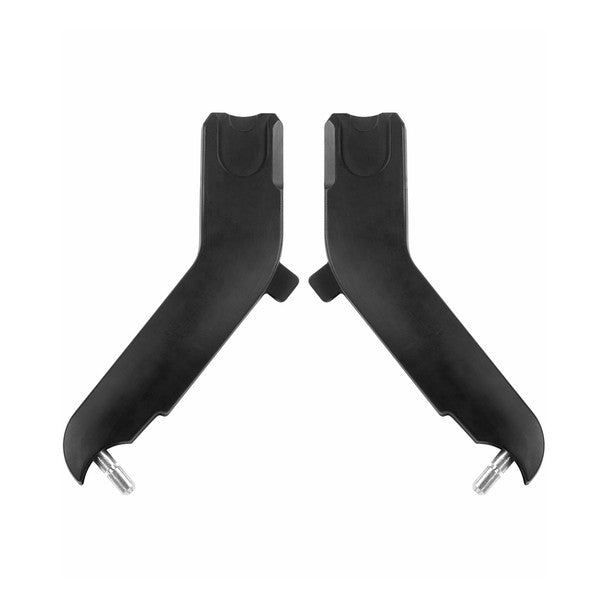 Adaptadores para carrinhos Silver Cross Jet - Todos os modelos- Bambi Baby