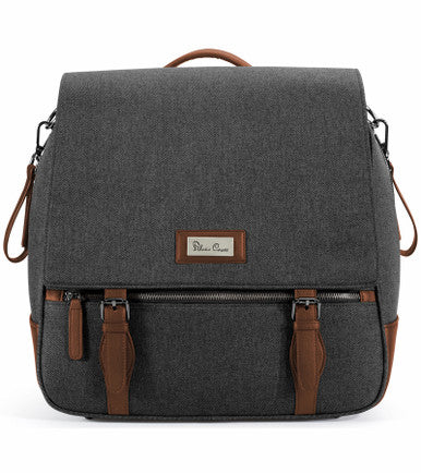 Silver Cross Wave Changing Bag- Bambi Baby