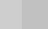 Silver - Fog Grey