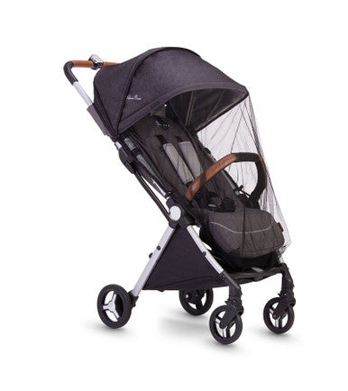 Silver Cross Jet Stroller Insect Bug Net- Bambi Baby