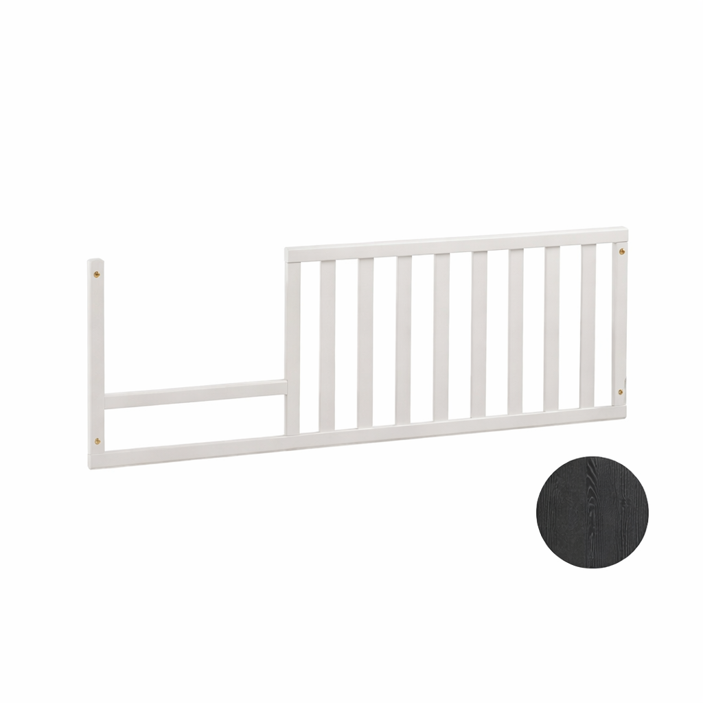 Tulip by Natart Sissi/Tito Toddler Gate- Bambi Baby