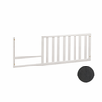 Tulip by Natart Sissi Toddler Gate - Bambi Baby